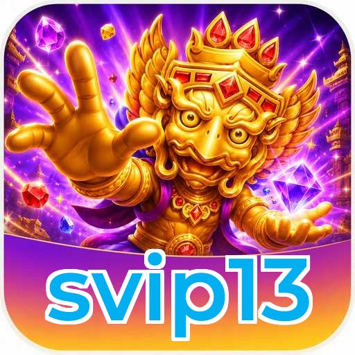 svip13 Panduan Instalasi APK - Tutorial Lengkap Download dan Install untuk Android dengan Verifikasi Keamanan SHA-256